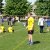 Bilder 2018 - Faustball Braunschweig